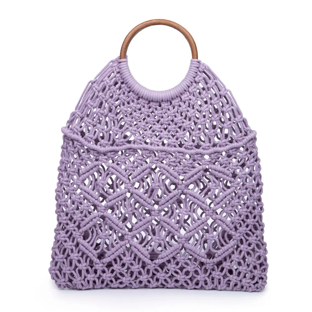 Carlita Tote