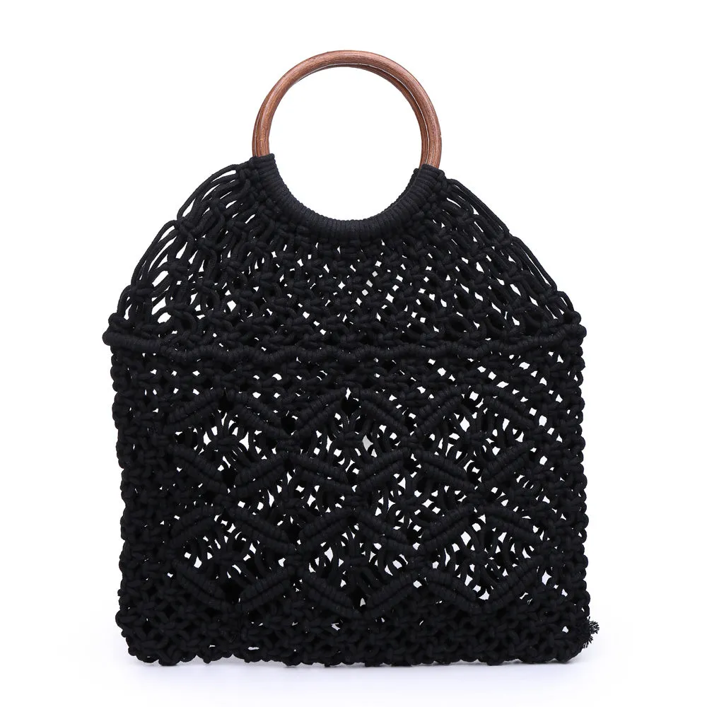 Carlita Tote