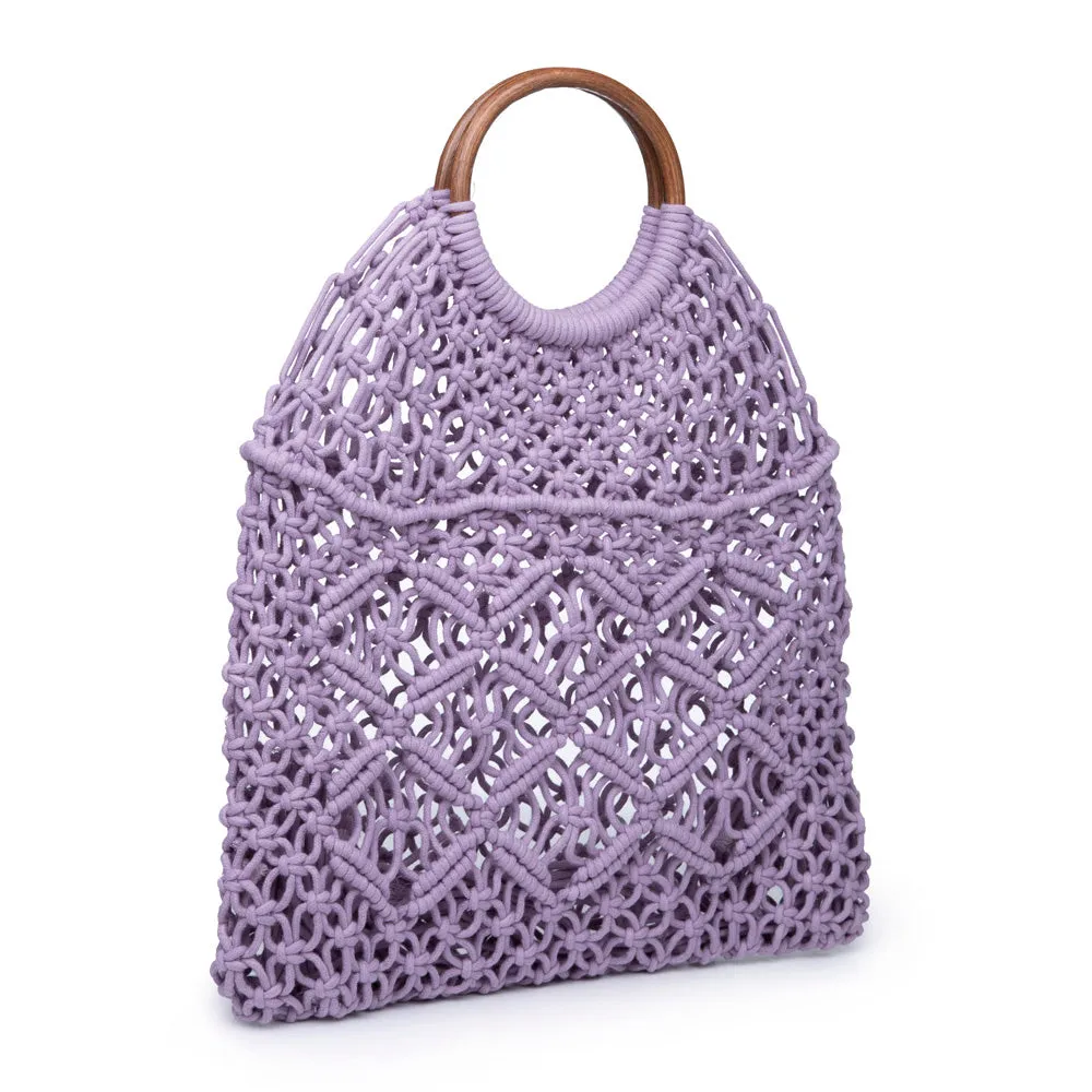 Carlita Tote