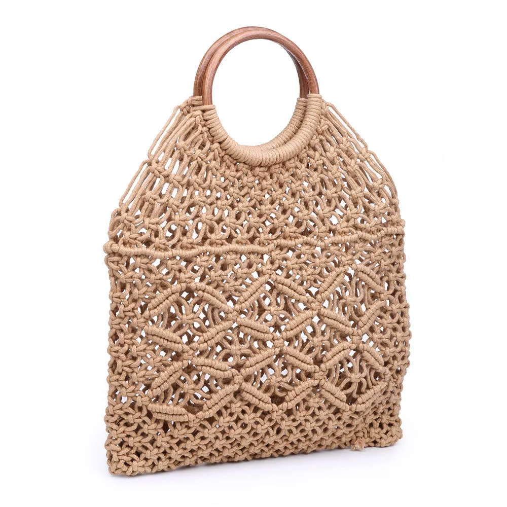 Carlita Tote