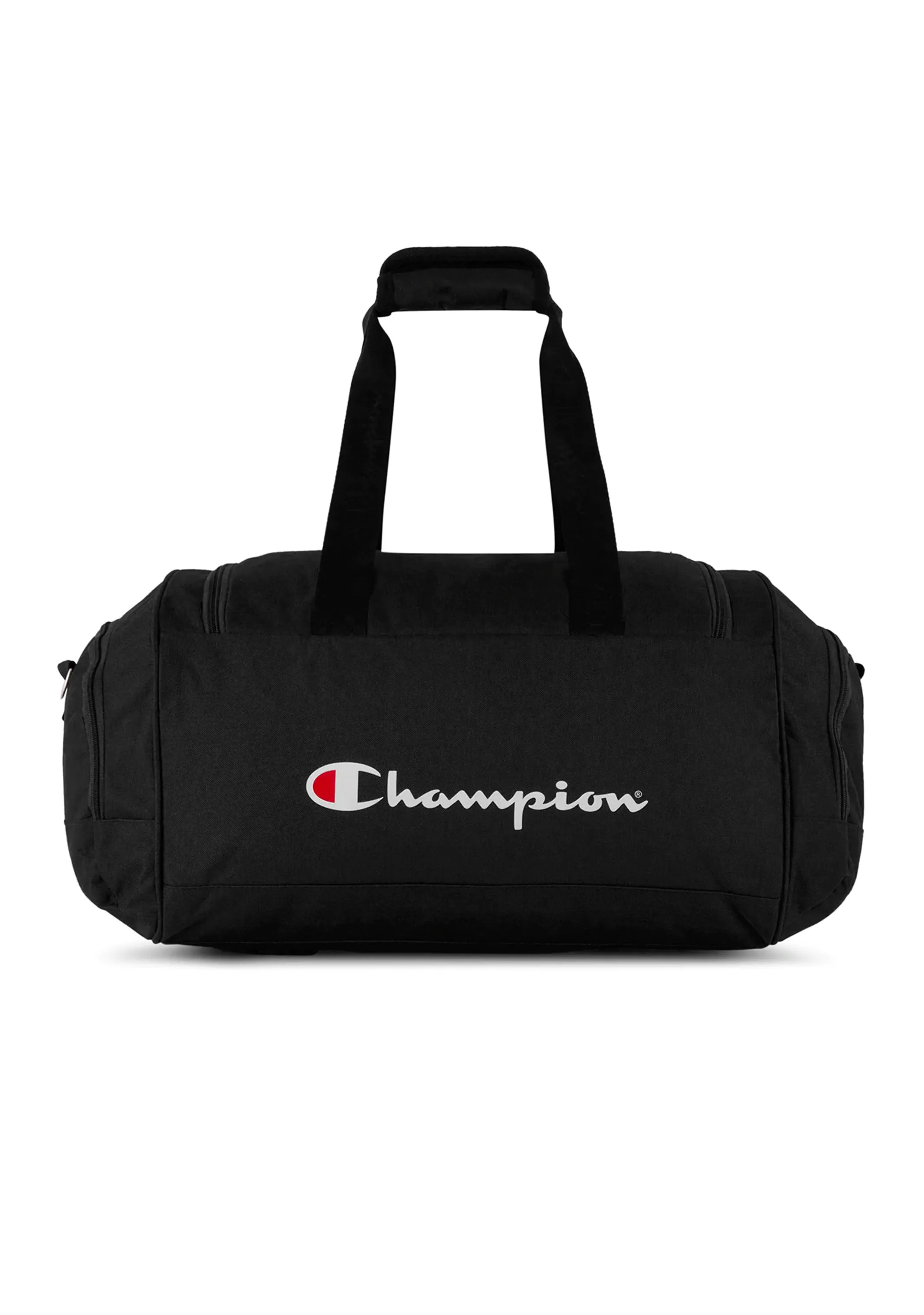 Champion SPS Duffel Bag Black Medium - 33L