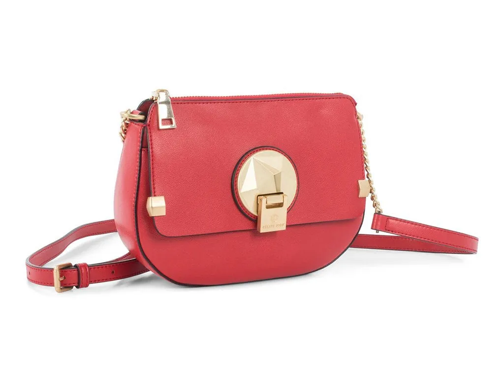 Céline Dion Octave Crossbody