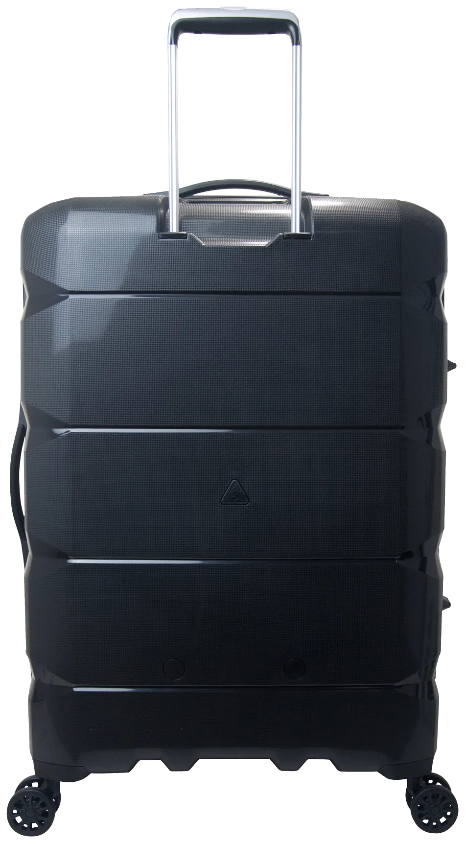 Crossing Frontier 28" Luggage