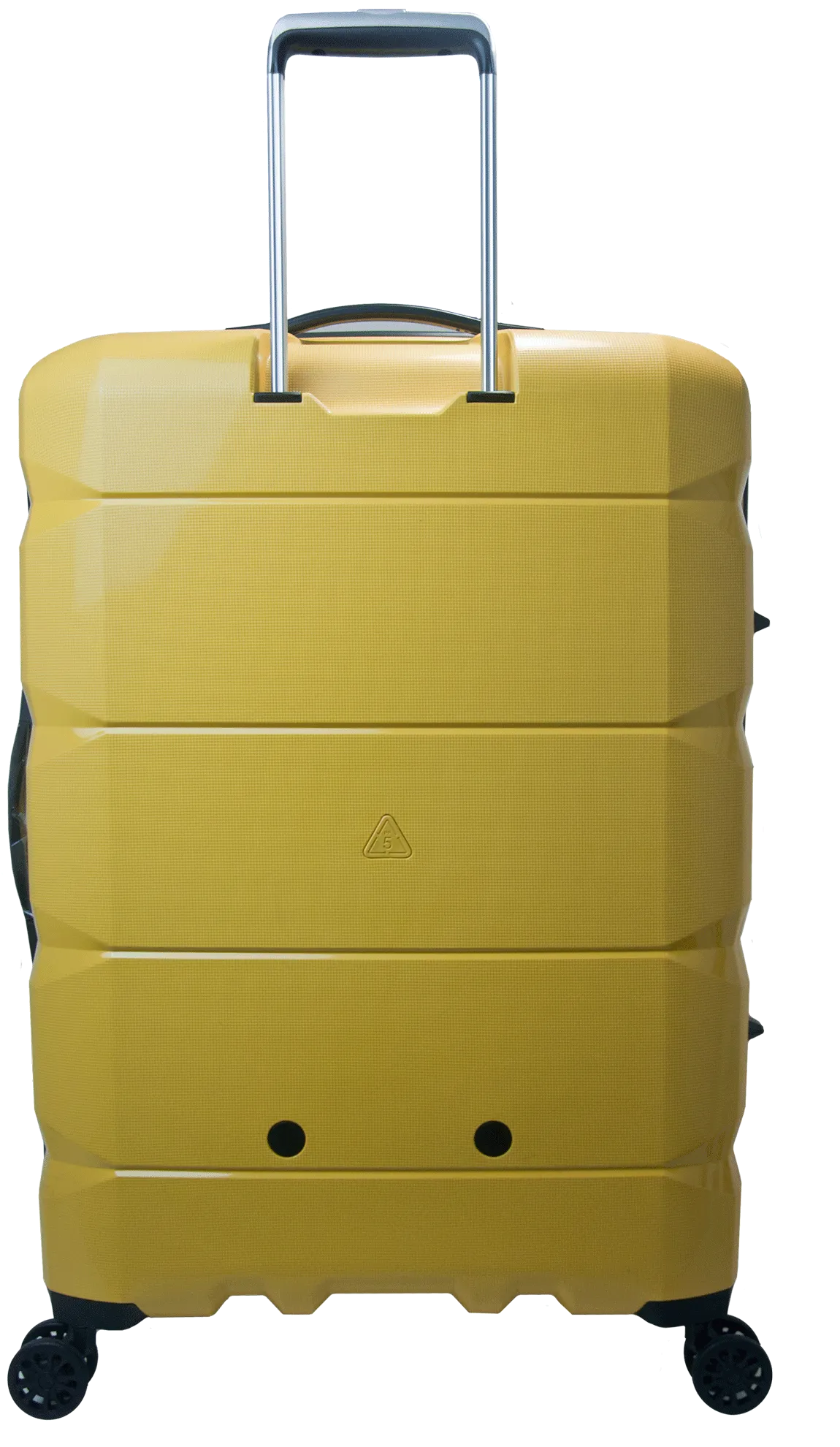 Crossing Frontier 28" Luggage