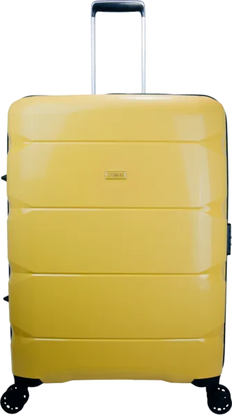 Crossing Frontier 28" Luggage