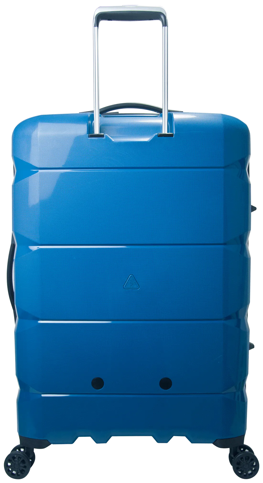 Crossing Frontier 28" Luggage