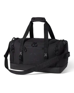 Distance Duffel | Black