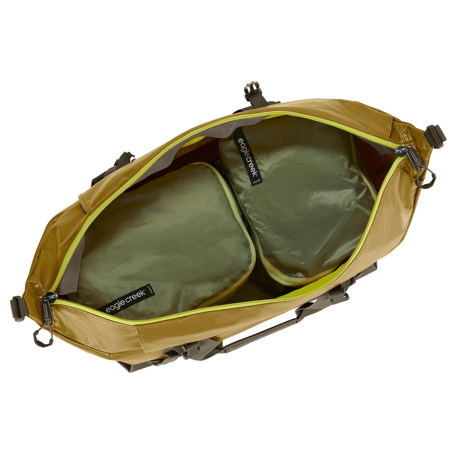 Eagle Creek Migrate Duffel 40L