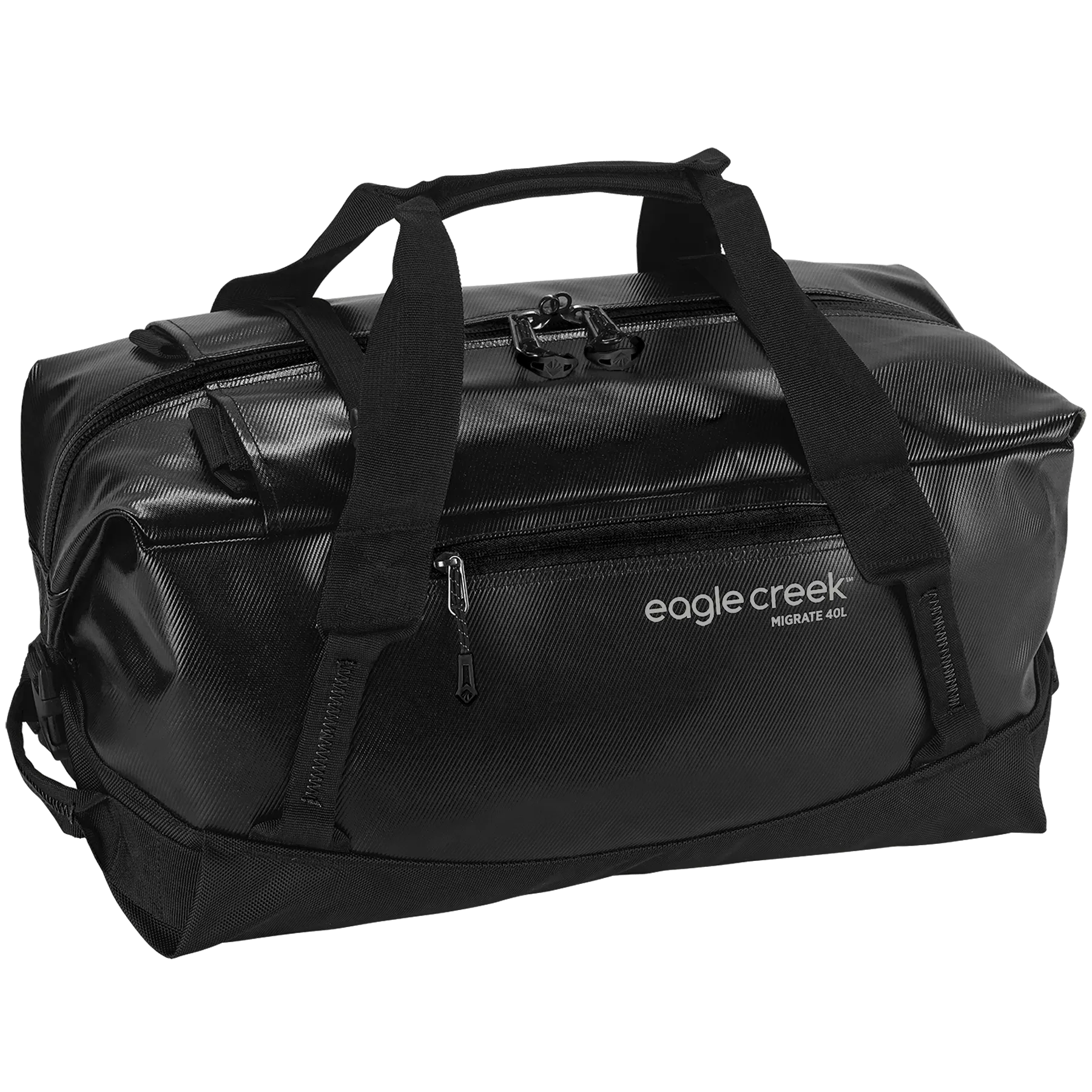 Eagle Creek Migrate Duffel 40L