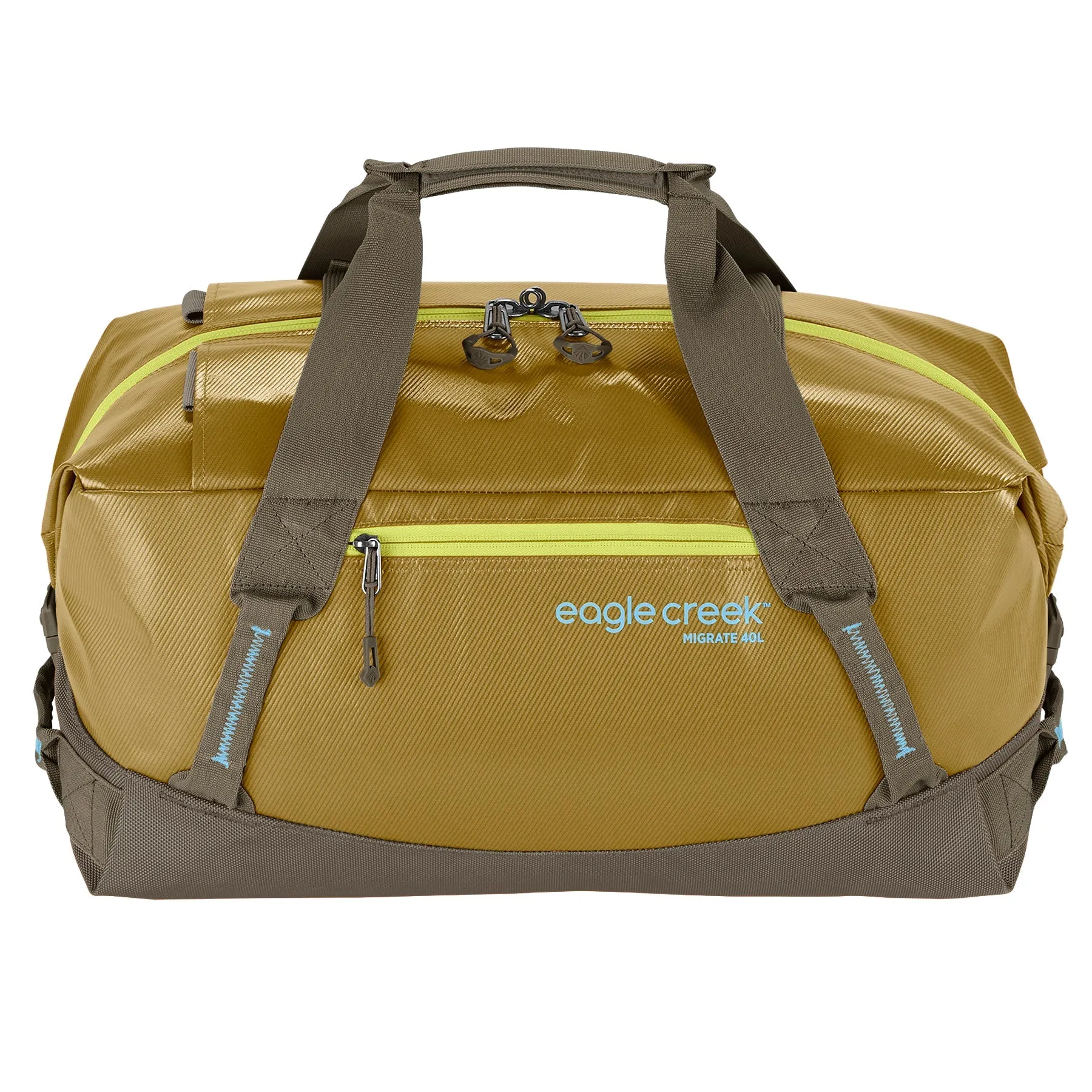 Eagle Creek Migrate Duffel 40L