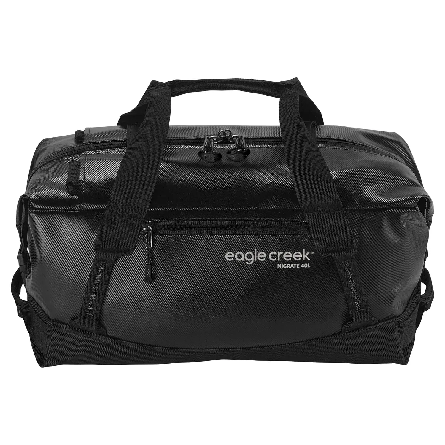 Eagle Creek Migrate Duffel 40L