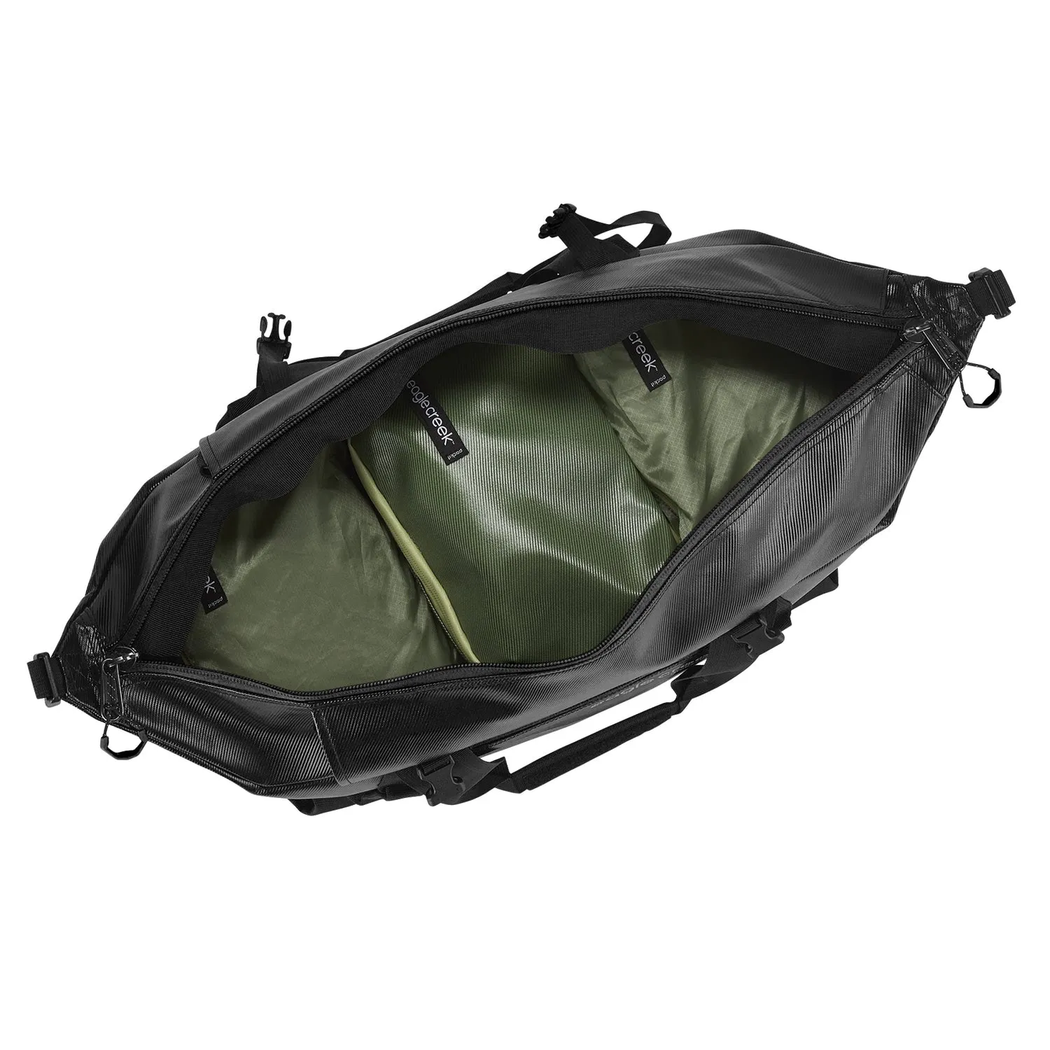 Eagle Creek Migrate Duffel 40L