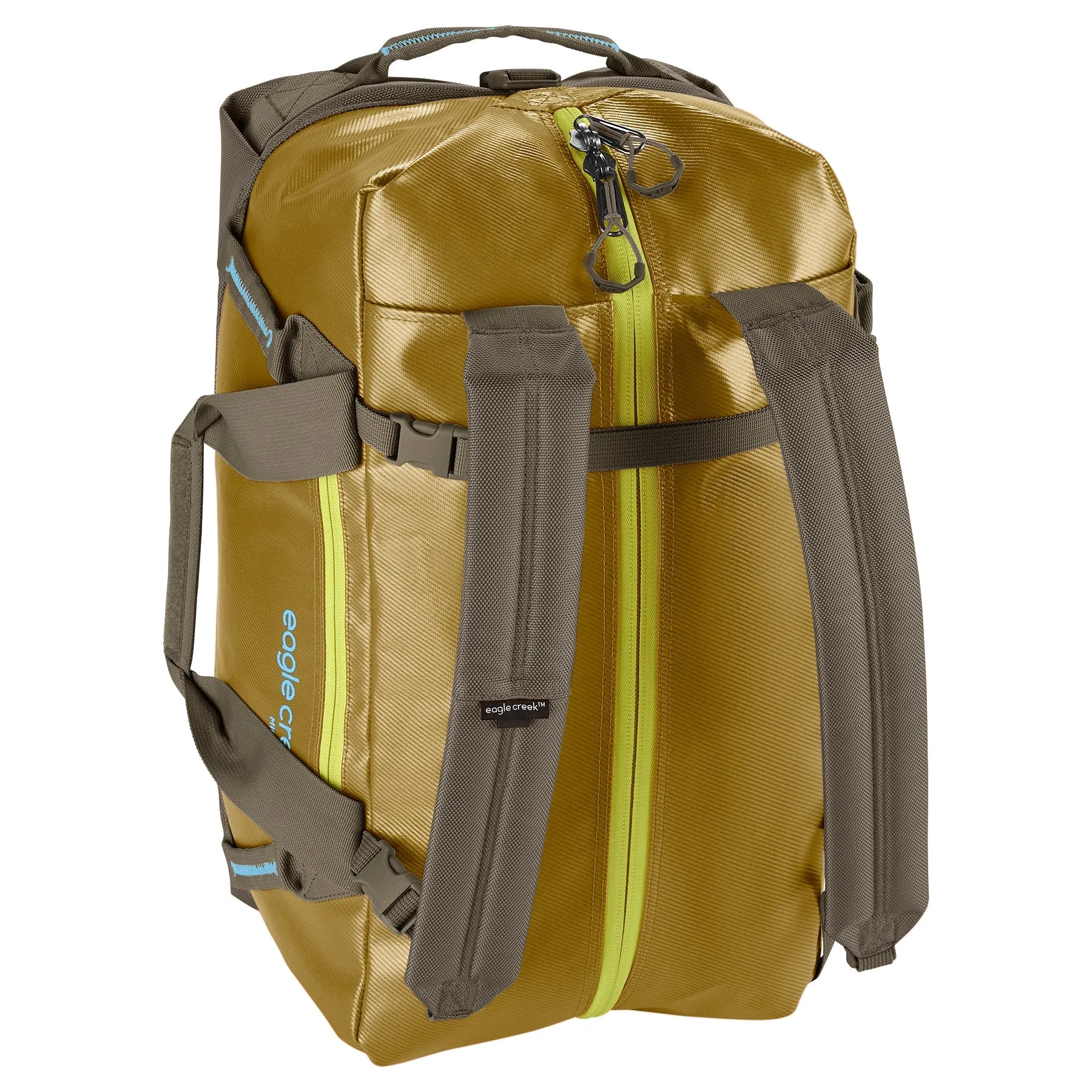 Eagle Creek Migrate Duffel 40L