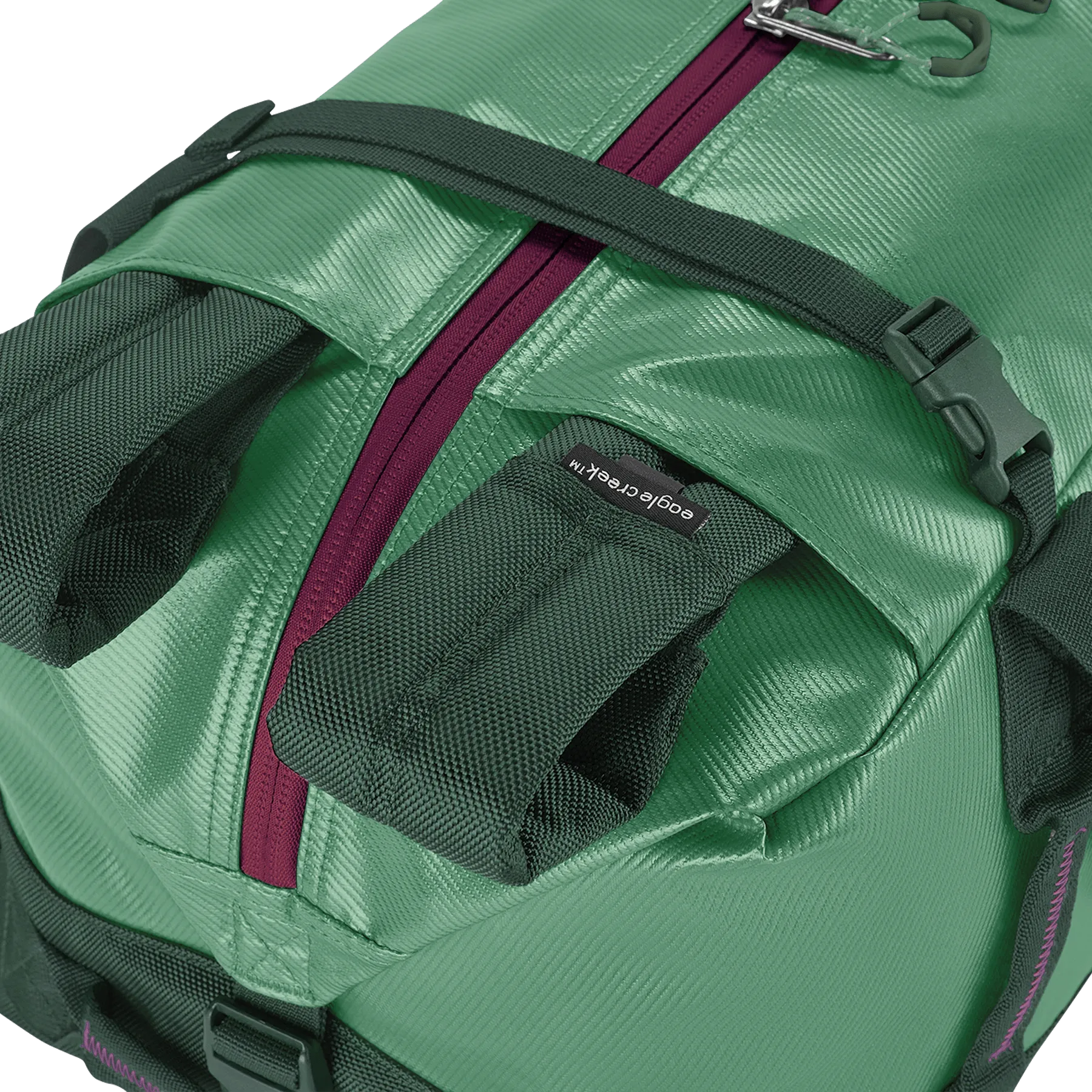 Eagle Creek Migrate Duffel 40L