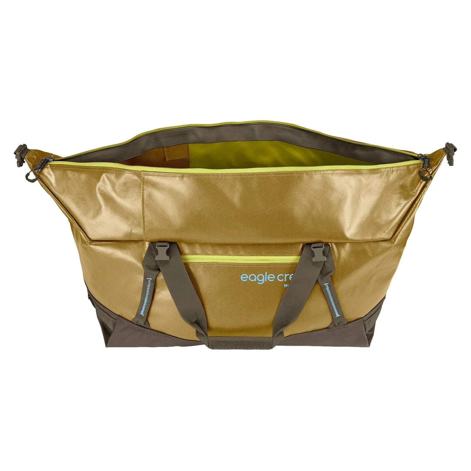 Eagle Creek Migrate Duffel Bag