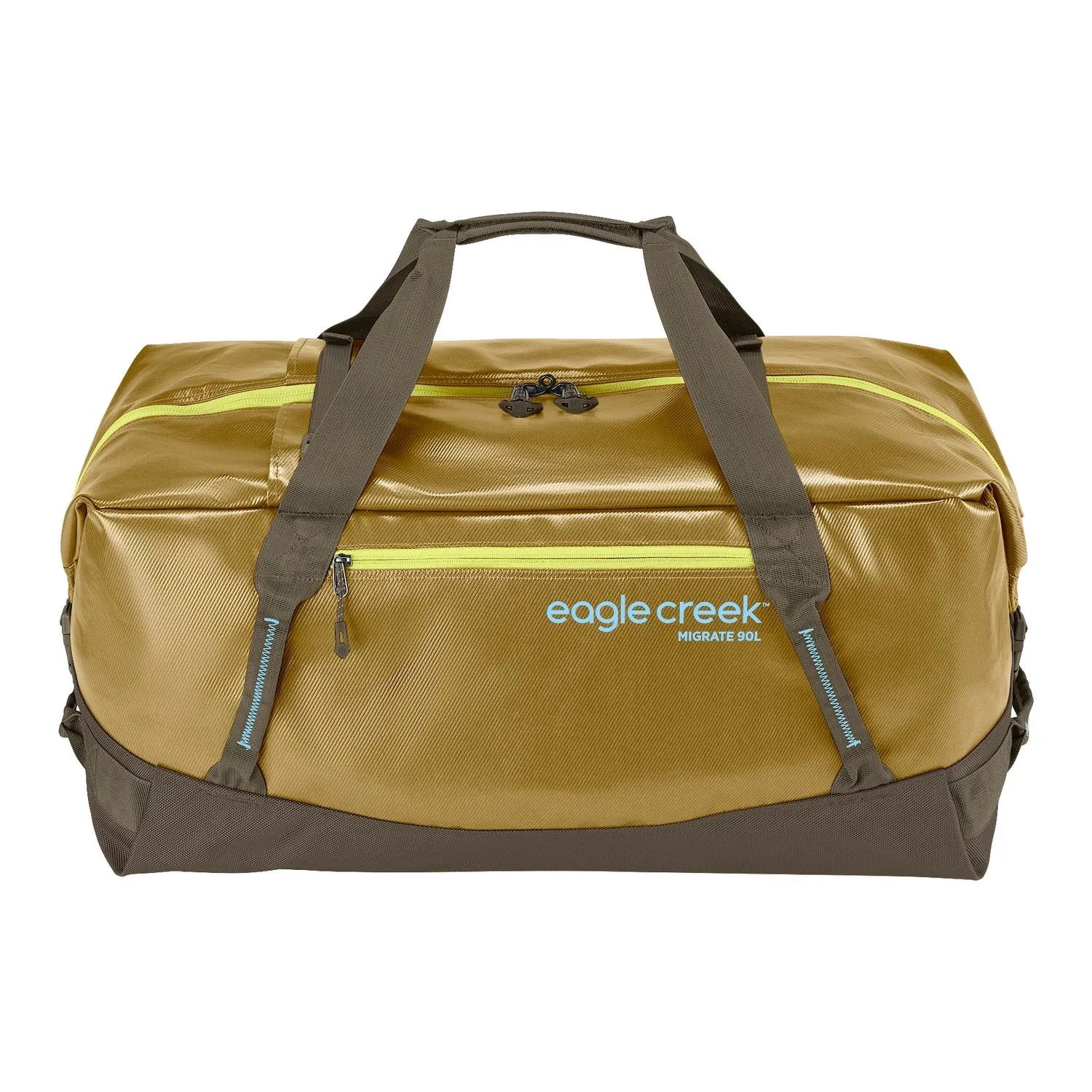 Eagle Creek Migrate Duffel Bag