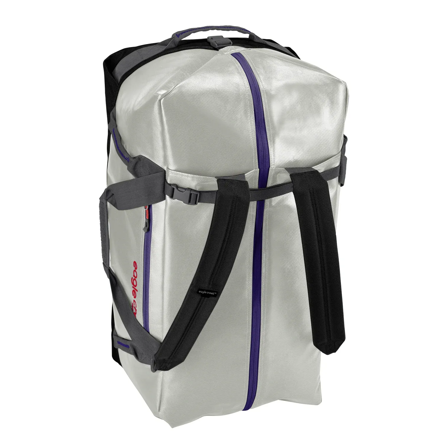 Eagle Creek Migrate Duffel Bag