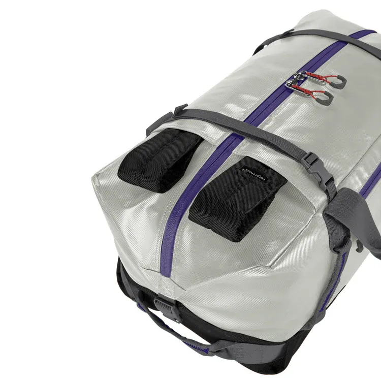 Eagle Creek Migrate Duffel Bag