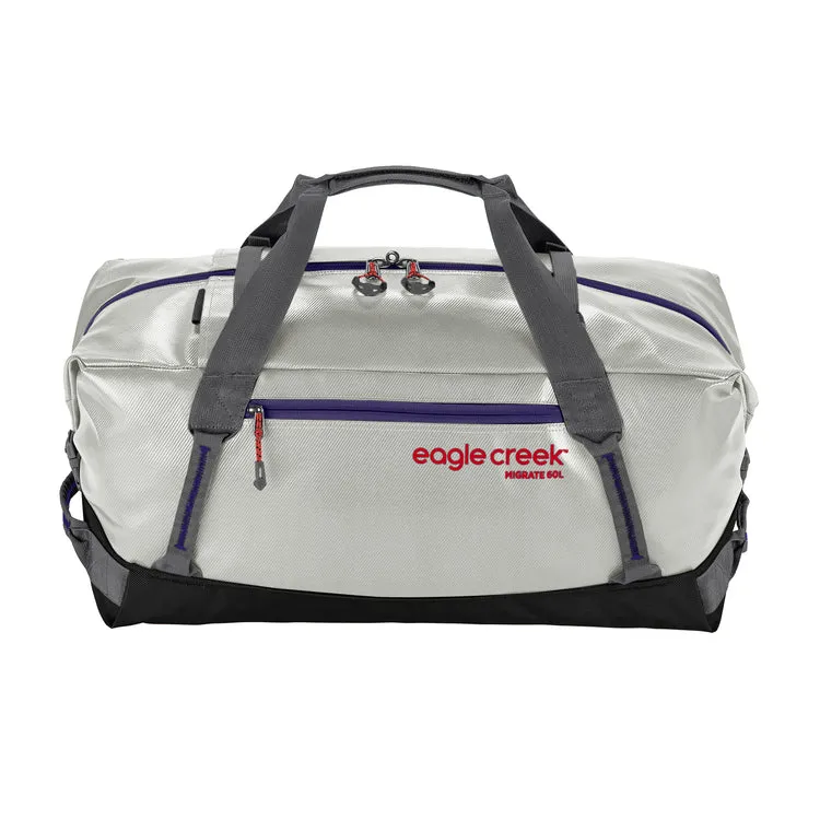 Eagle Creek Migrate Duffel Bag