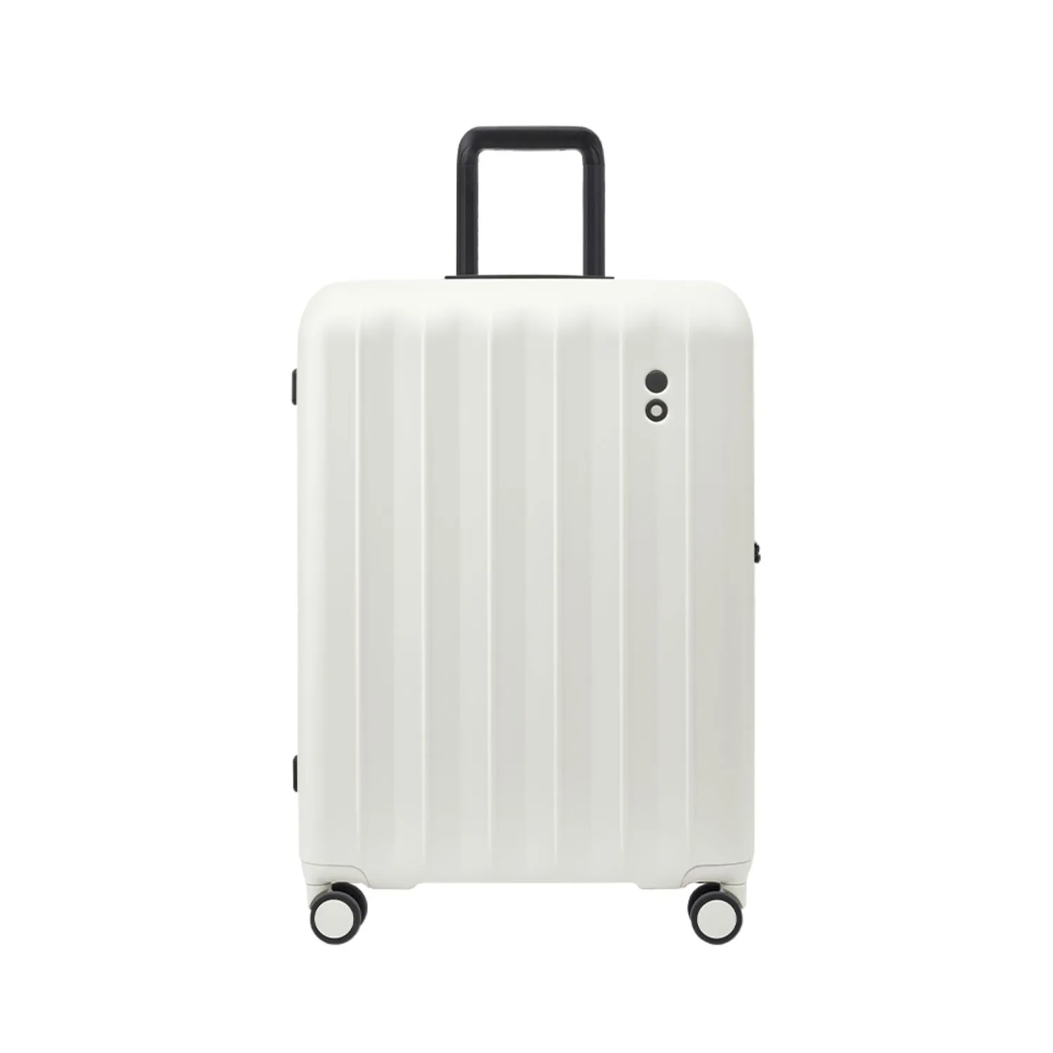 Echolac Amos 20" Carry On Luggage Expandable Upright