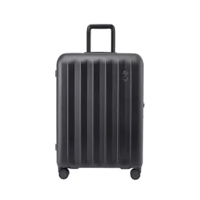 Echolac Amos 28" Large Luggage Expandable Upright