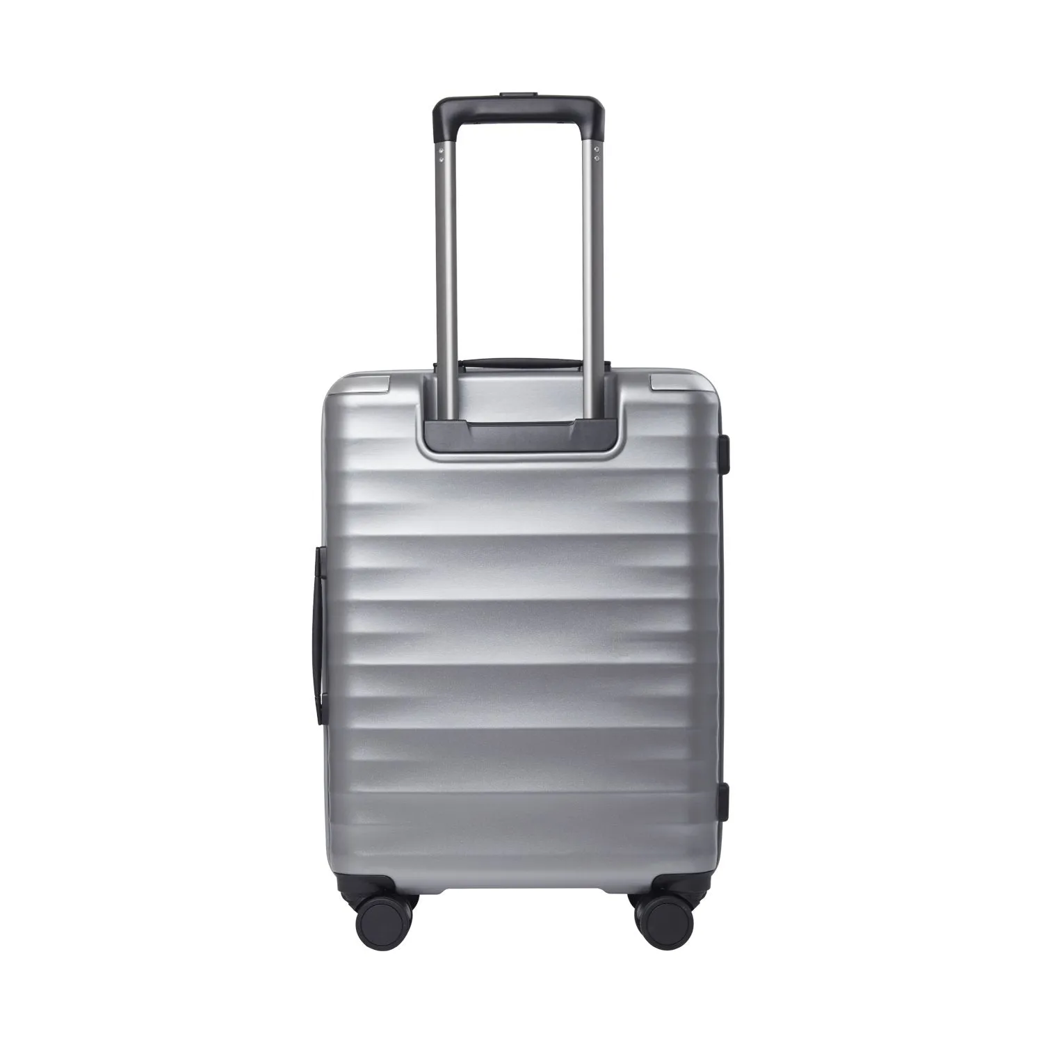 Echolac Elise SLX 24" Upright Medium Luggage Spinner