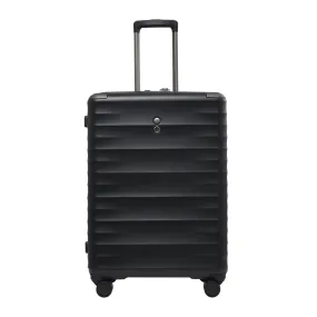 Echolac Elise SLX 24" Upright Medium Luggage Spinner