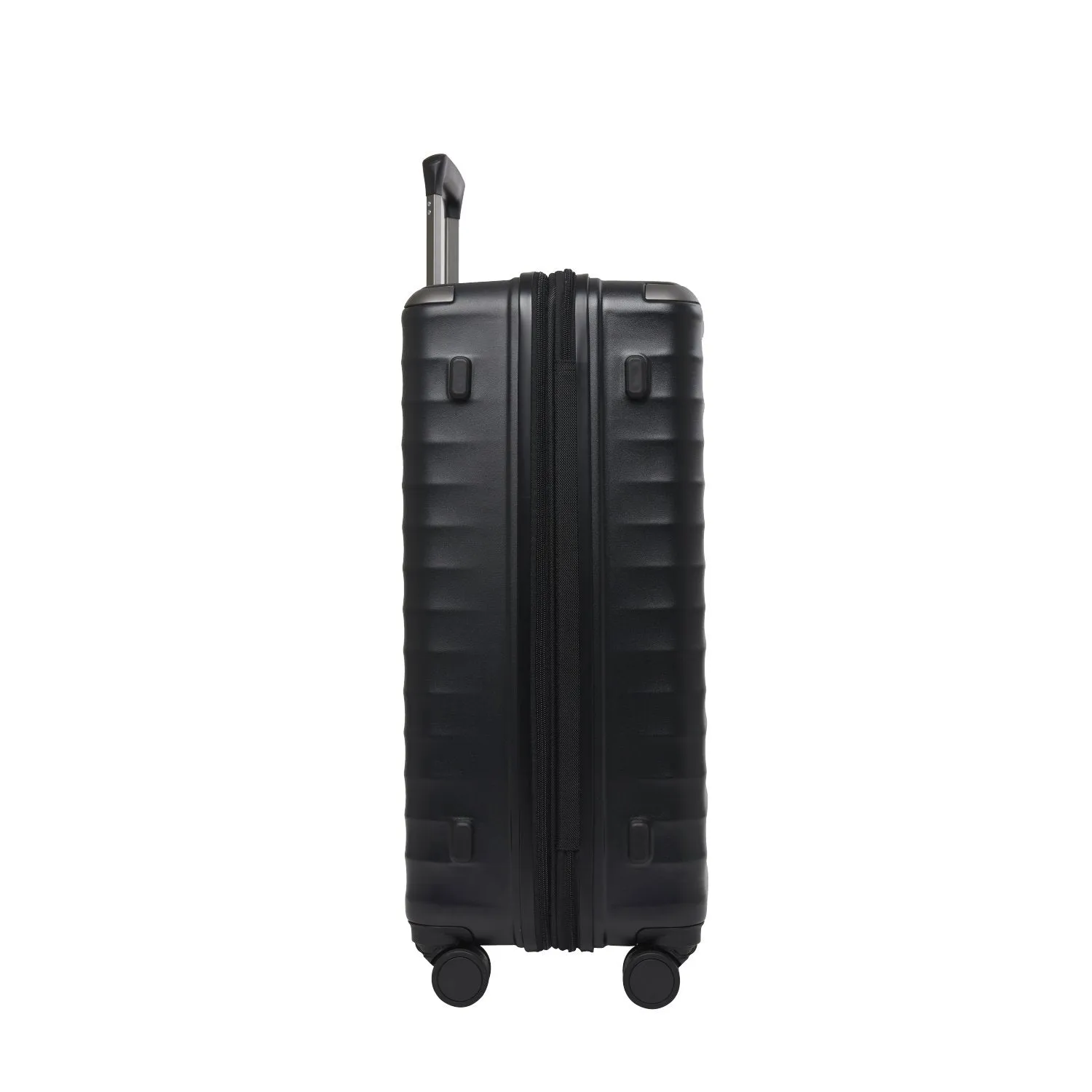 Echolac Elise SLX 24" Upright Medium Luggage Spinner