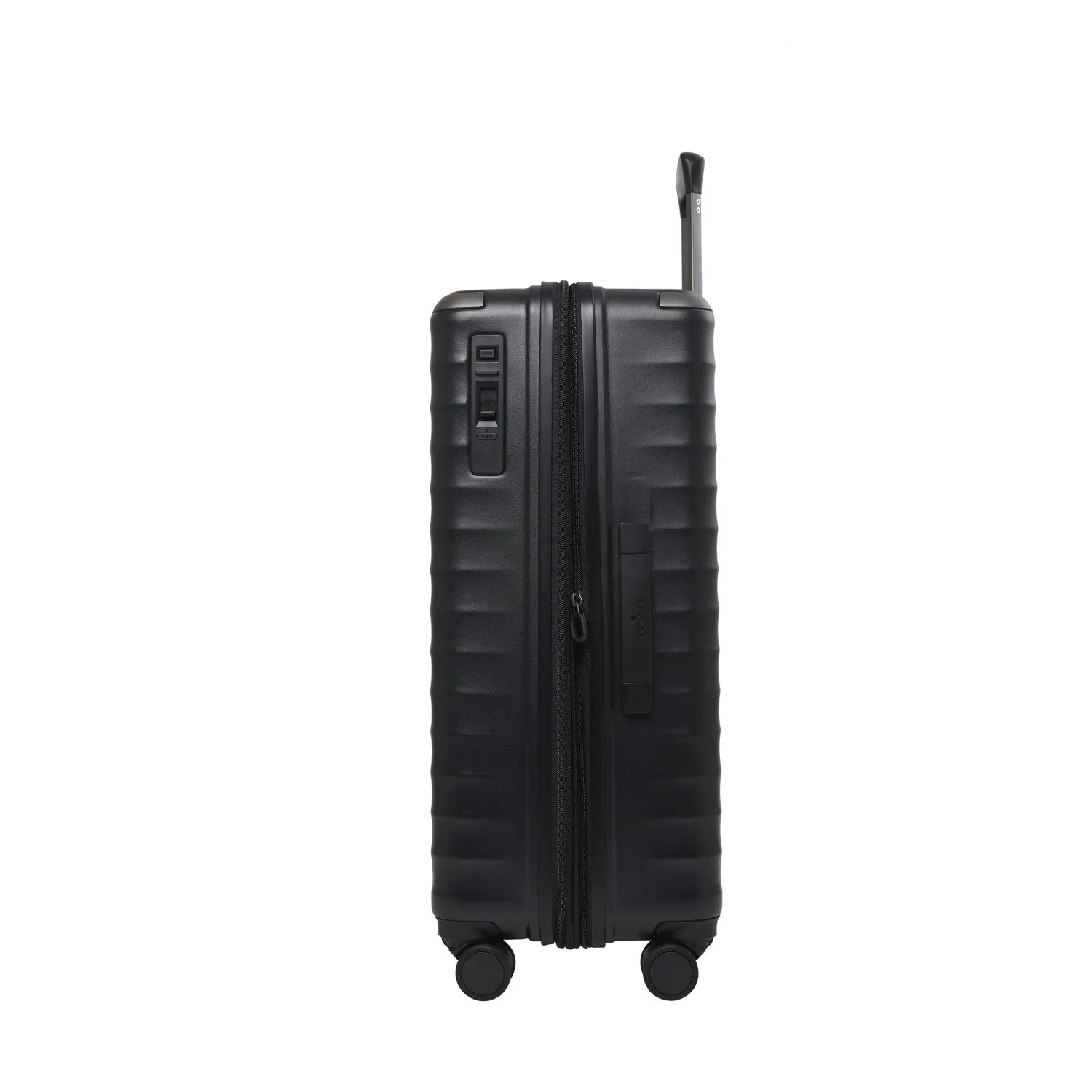 Echolac Elise SLX 24" Upright Medium Luggage Spinner