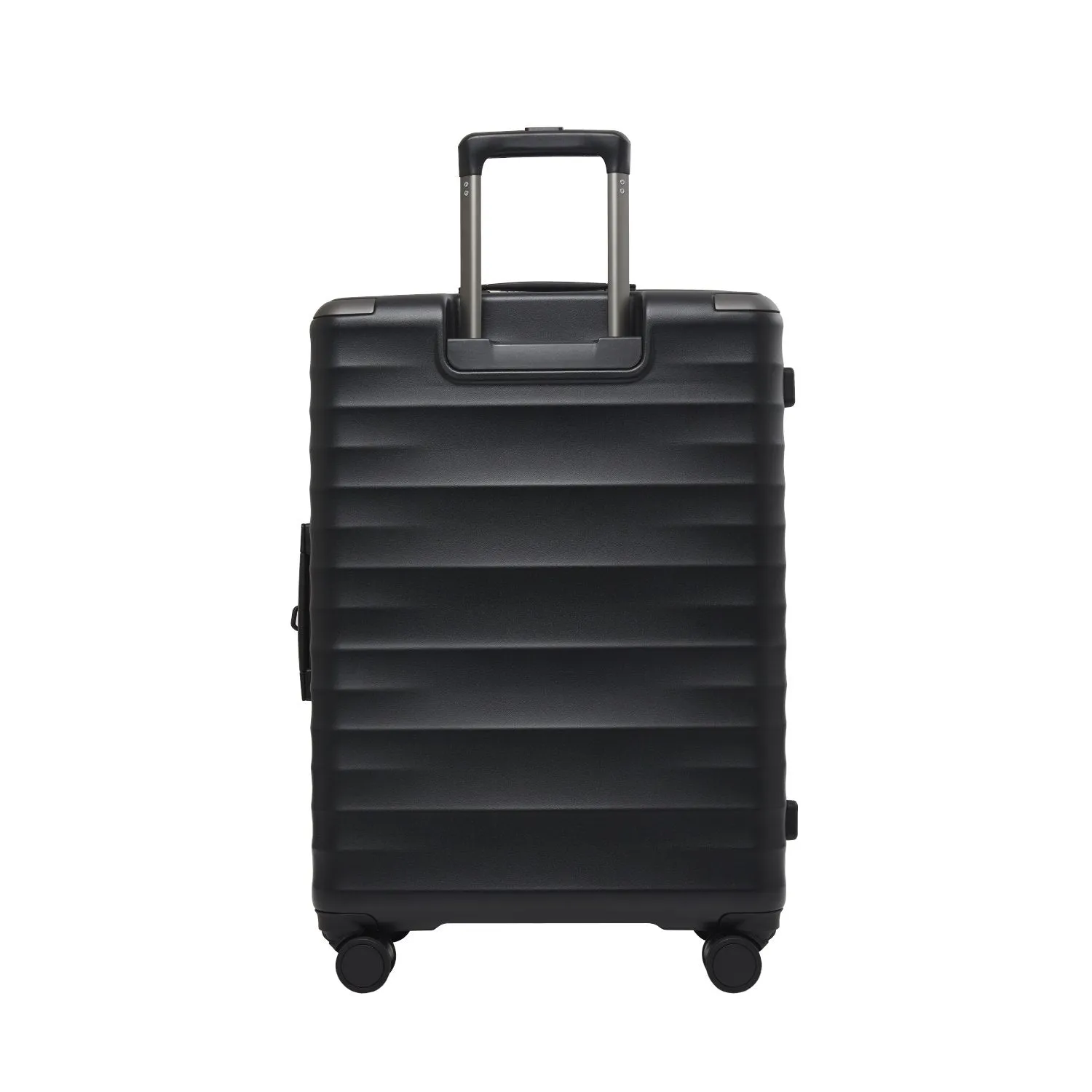 Echolac Elise SLX 24" Upright Medium Luggage Spinner