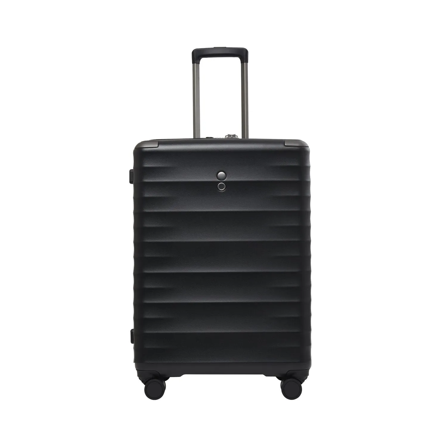 Echolac Elise SLX 24" Upright Medium Luggage Spinner