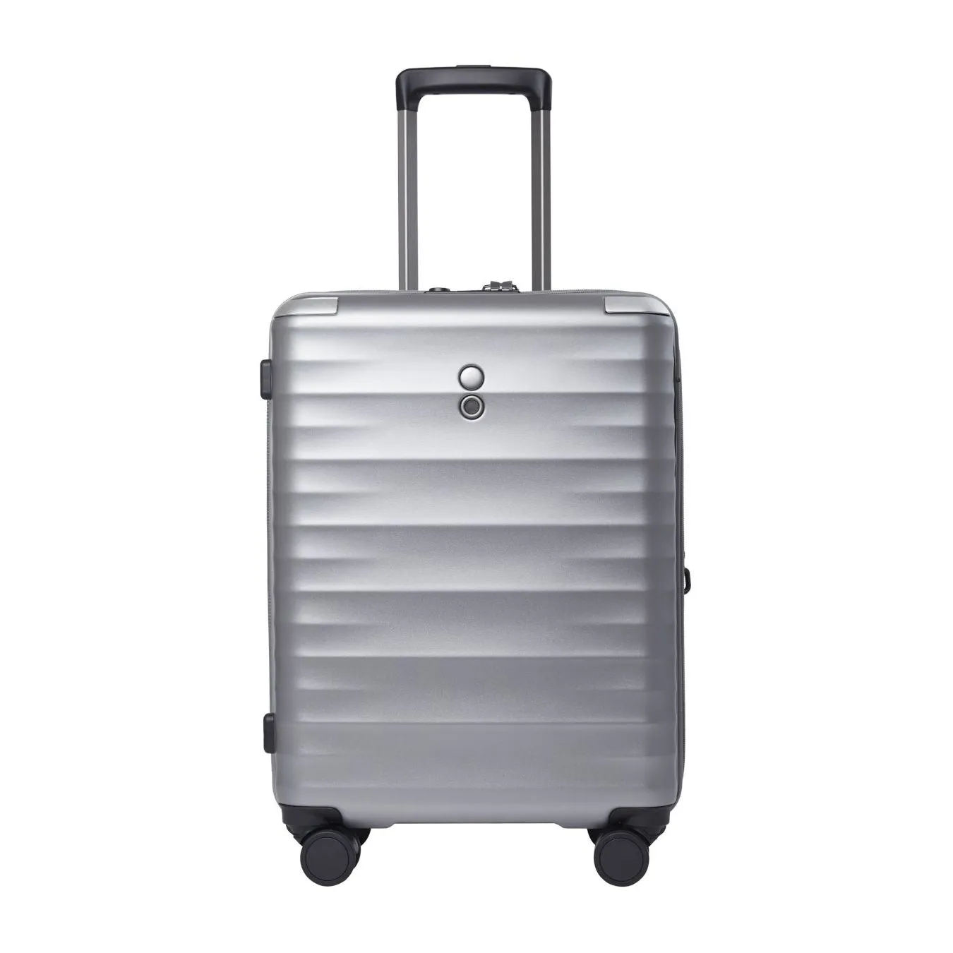 Echolac Elise SLX 24" Upright Medium Luggage Spinner