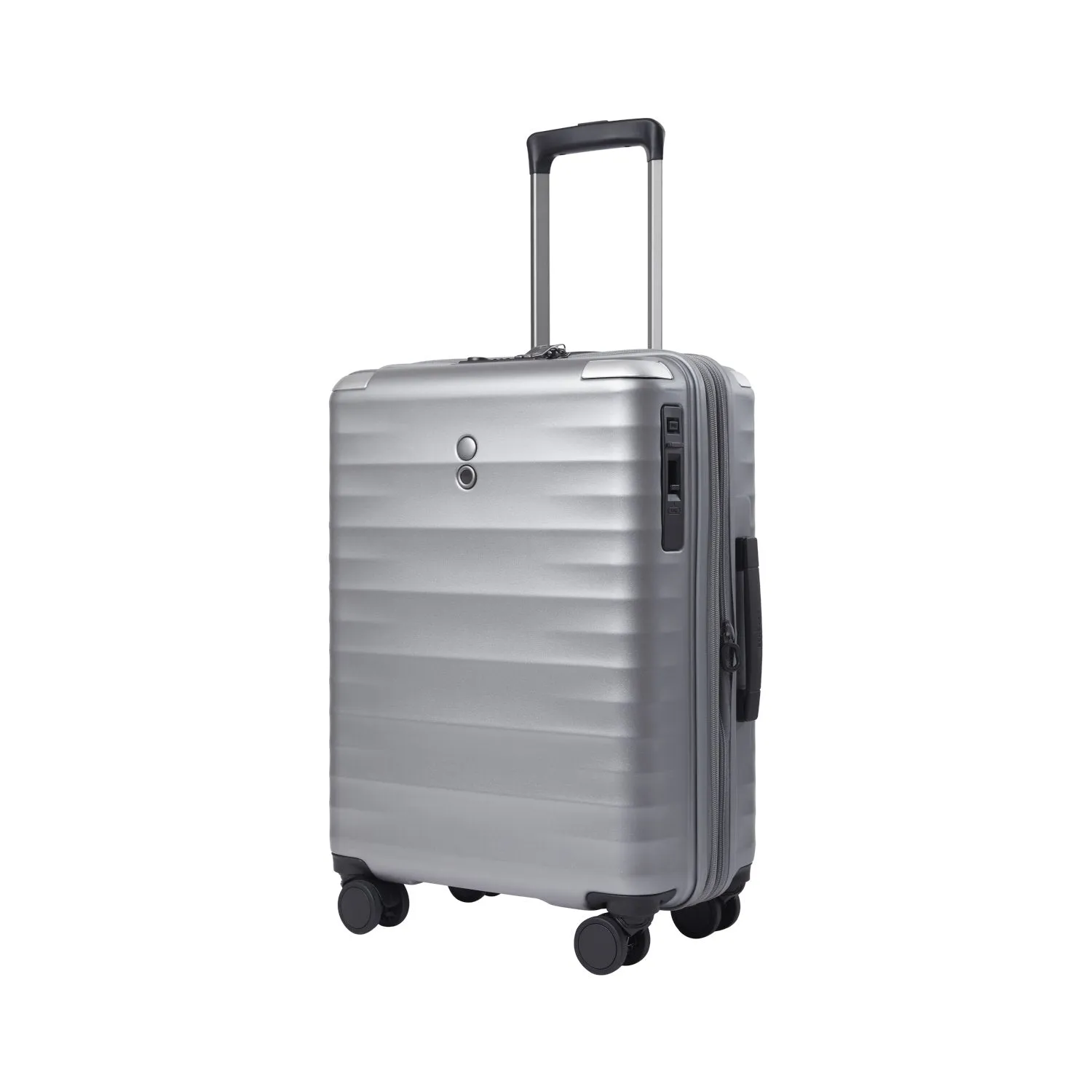 Echolac Elise SLX 24" Upright Medium Luggage Spinner