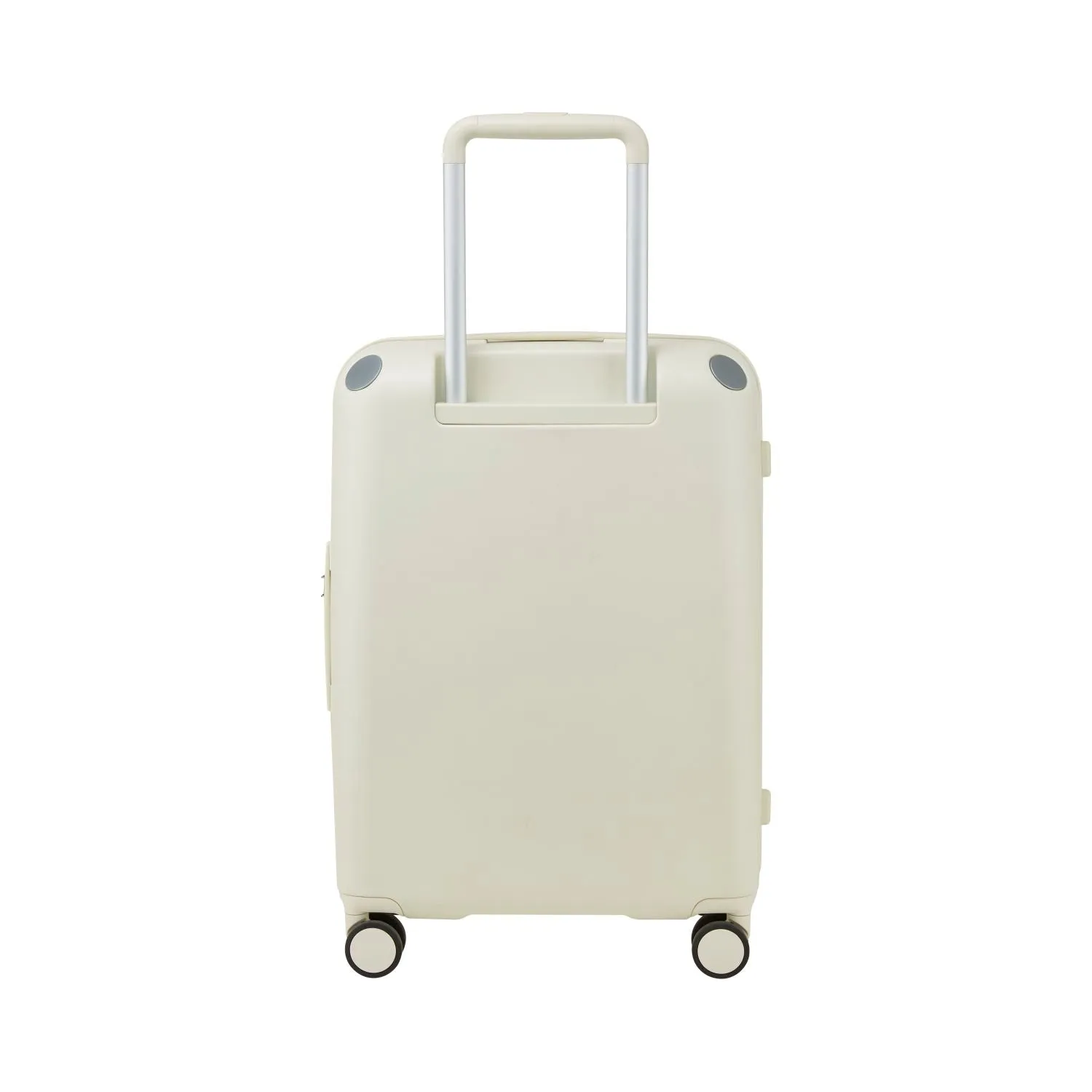 Echolac Panda 28" Upright Large Luggage