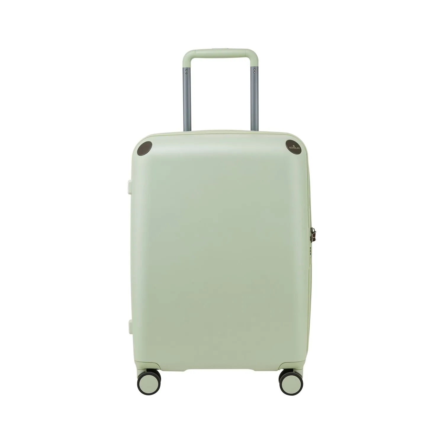 Echolac Panda 28" Upright Large Luggage