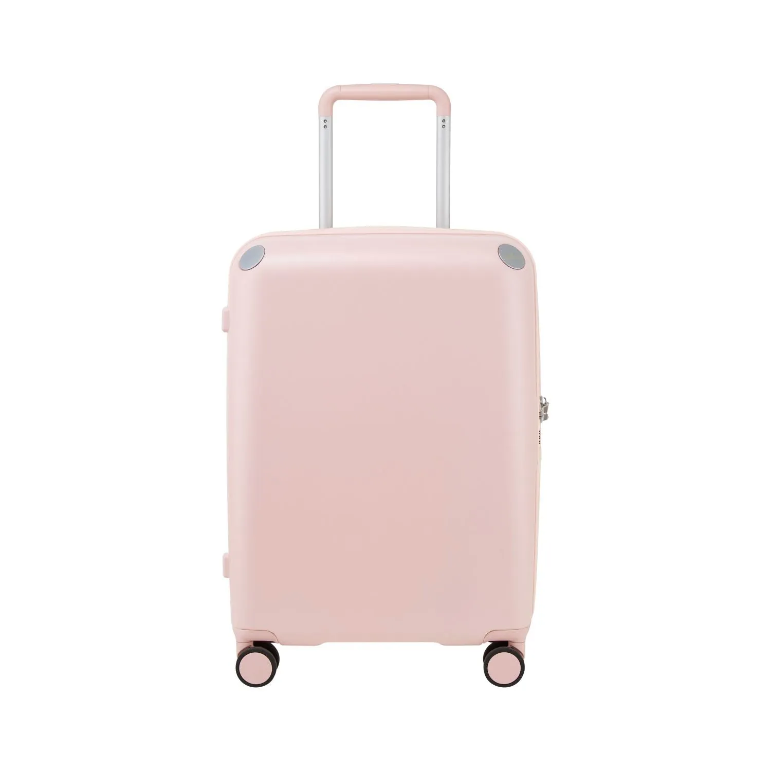 Echolac Panda 28" Upright Large Luggage