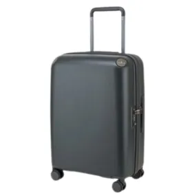 Echolac Panda 28" Upright Large Luggage