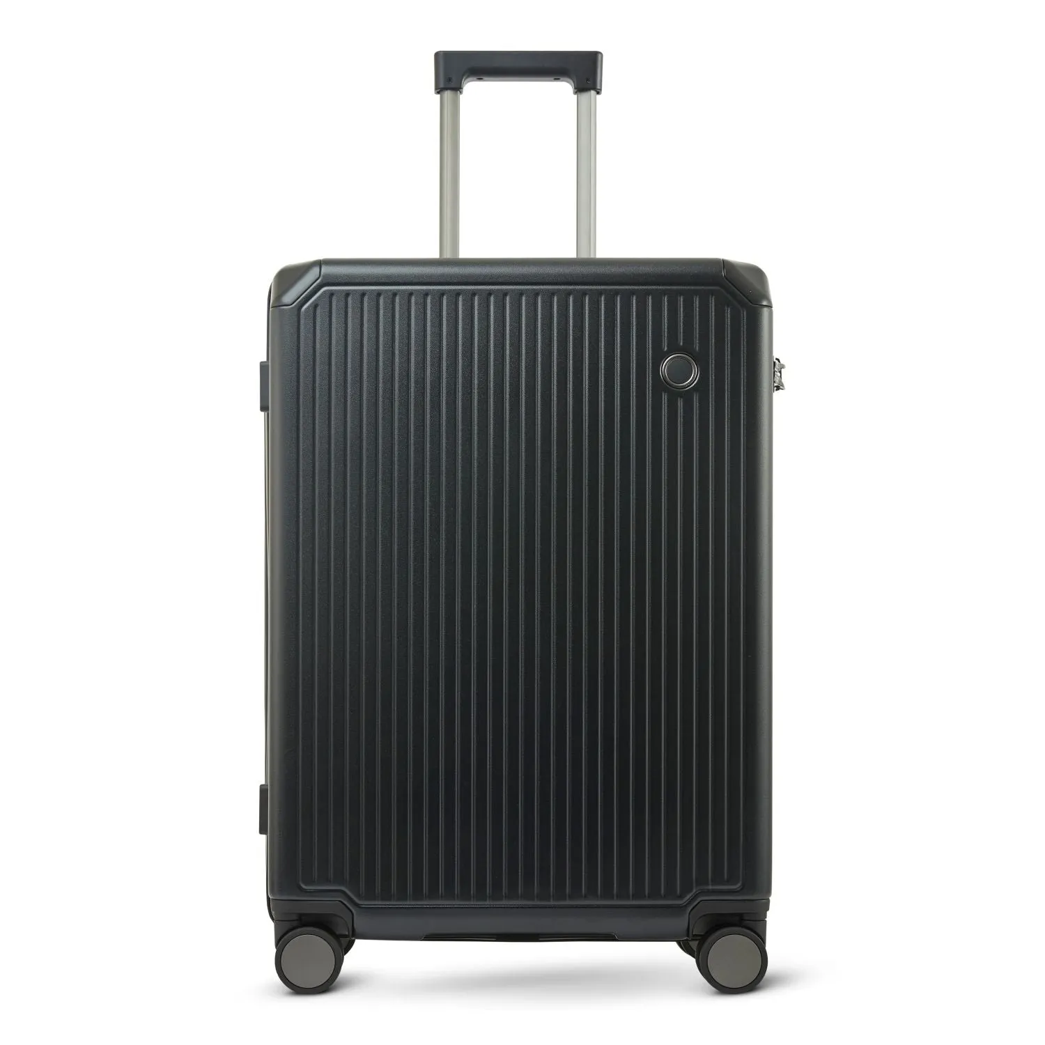 Echolac Shogun 24" Medium Luggage