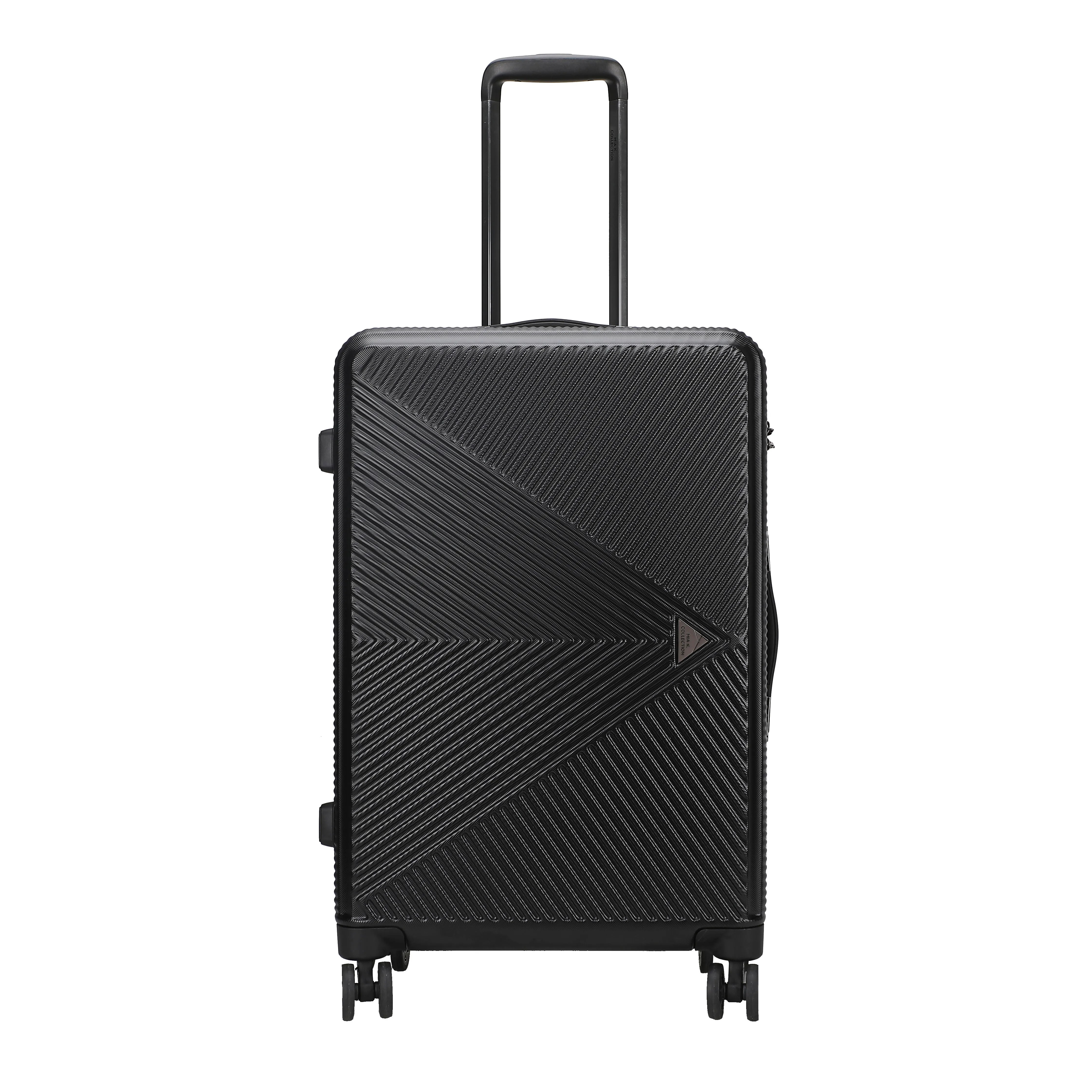 Felicity Large Spinner Luggage