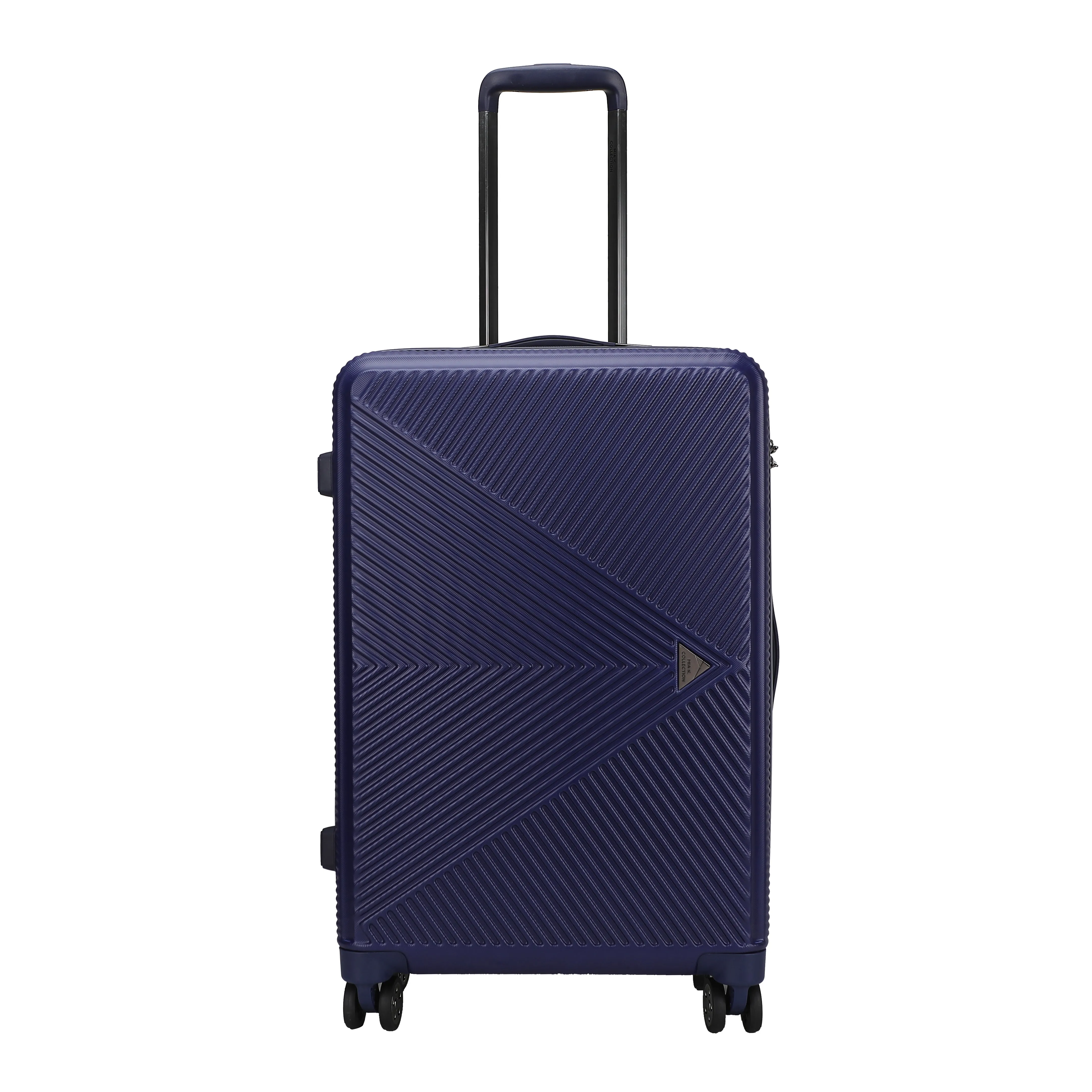 Felicity Large Spinner Luggage