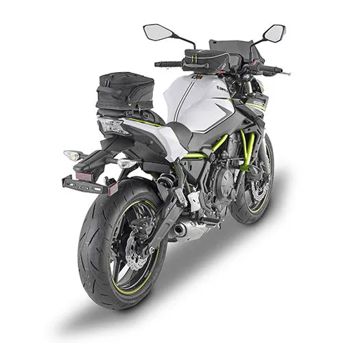 Givi EA132B Universal Tail Bag