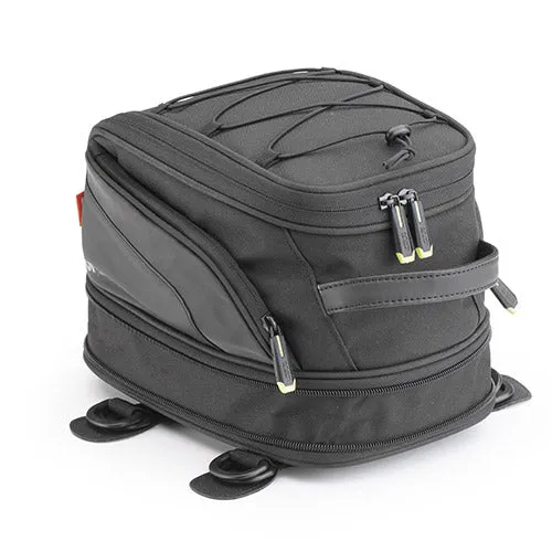 Givi EA132B Universal Tail Bag