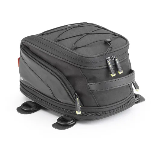 Givi EA132B Universal Tail Bag