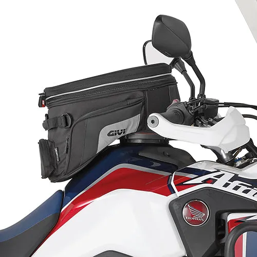 Givi Luggage for Honda Africa Twin Adventure Sports 2020-23