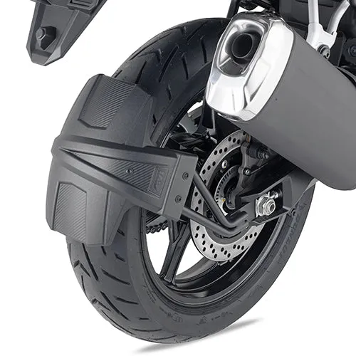 Givi Luggage for Suzuki V-Strom 800 2023-