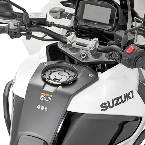 Givi Luggage for Suzuki V-Strom 800 2023-