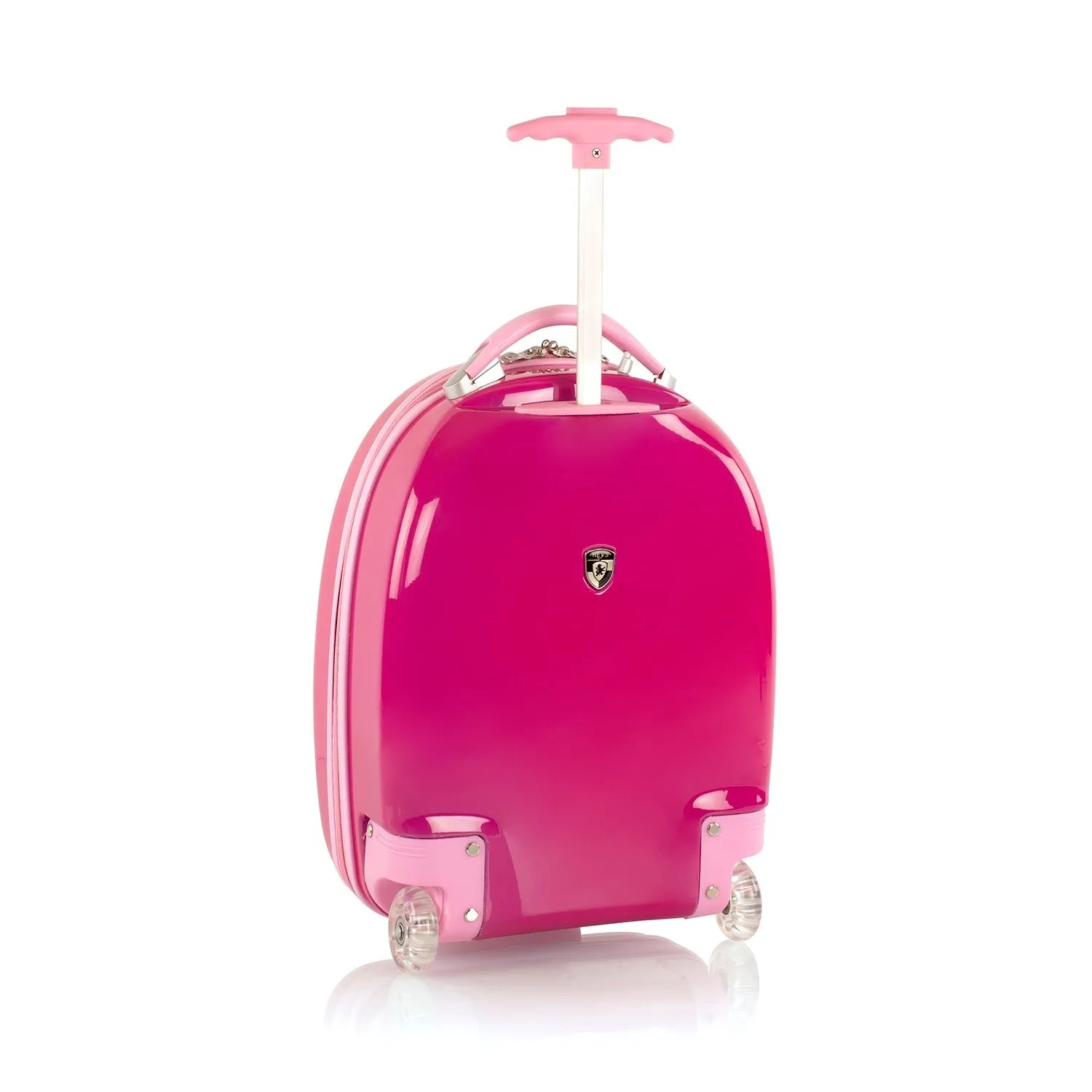 Heys LOL Surprise Kids Carry-on Luggage