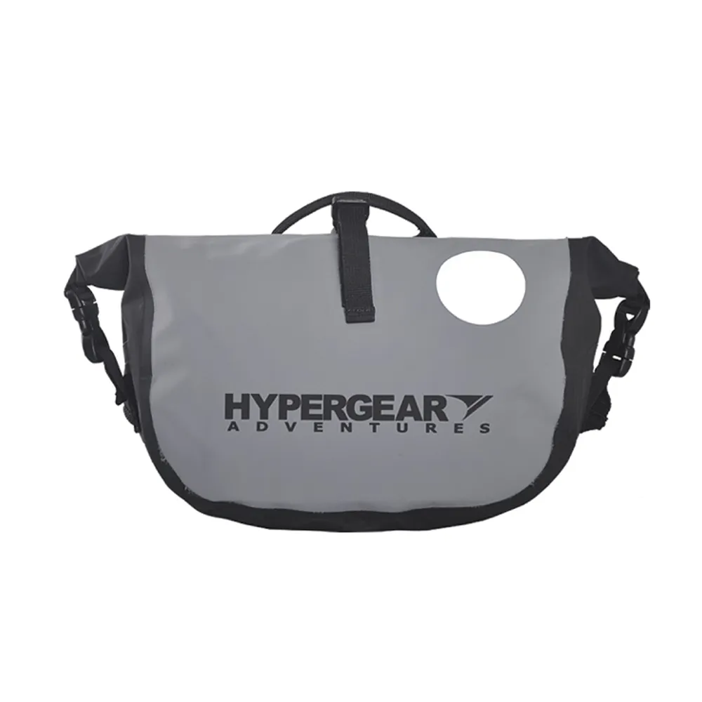 Hypergear Large Waist Pouch