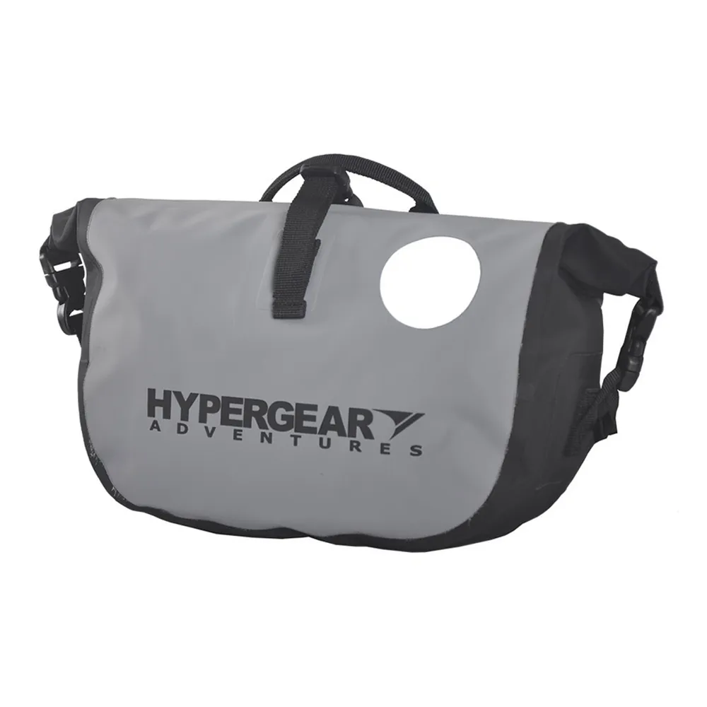 Hypergear Large Waist Pouch