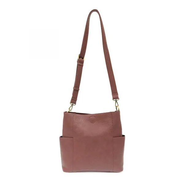 KAYLEIGH BUCKET BAG